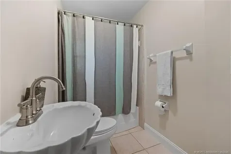 206 SE Balboa Avenue Stuart FL 34994