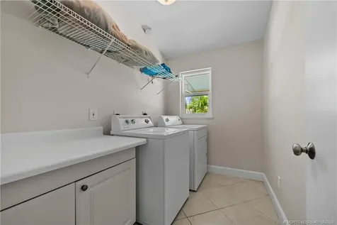 206 SE Balboa Avenue Stuart FL 34994