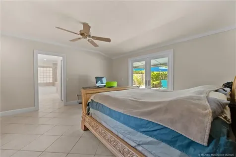 206 SE Balboa Avenue Stuart FL 34994