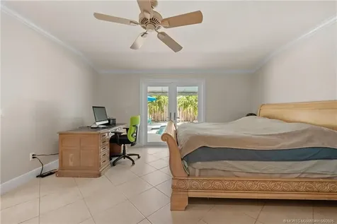 206 SE Balboa Avenue Stuart FL 34994