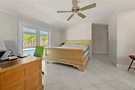 206 SE Balboa Avenue Stuart FL 34994