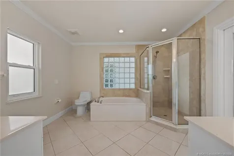 206 SE Balboa Avenue Stuart FL 34994