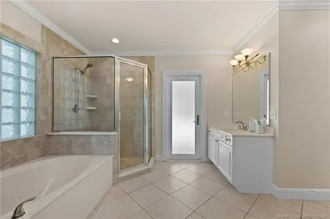 206 SE Balboa Avenue Stuart FL 34994