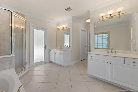 206 SE Balboa Avenue Stuart FL 34994