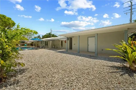206 SE Balboa Avenue Stuart FL 34994