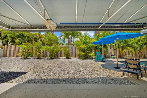 206 SE Balboa Avenue Stuart FL 34994