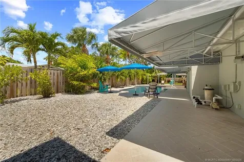 206 SE Balboa Avenue Stuart FL 34994