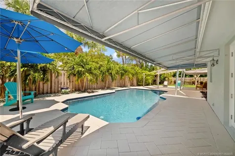 206 SE Balboa Avenue Stuart FL 34994