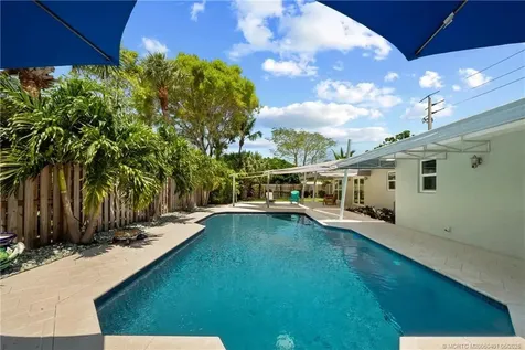 206 SE Balboa Avenue Stuart FL 34994