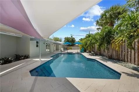 206 SE Balboa Avenue Stuart FL 34994