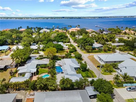 206 SE Balboa Avenue Stuart FL 34994