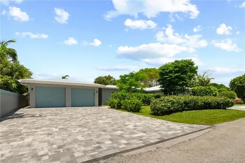 206 SE Balboa Avenue Stuart FL 34994