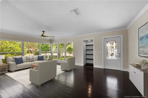 206 SE Balboa Avenue Stuart FL 34994