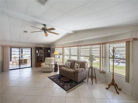 2661 SW Toronado Trail Stuart FL 34997