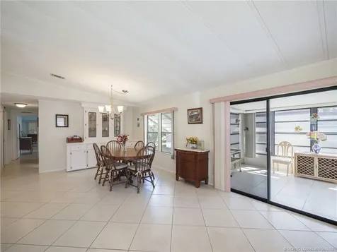 2661 SW Toronado Trail Stuart FL 34997