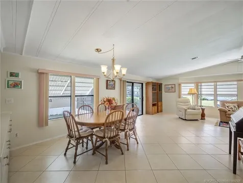 2661 SW Toronado Trail Stuart FL 34997