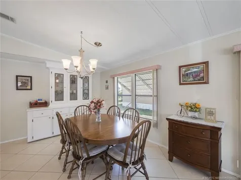 2661 SW Toronado Trail Stuart FL 34997