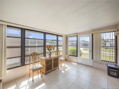 2661 SW Toronado Trail Stuart FL 34997