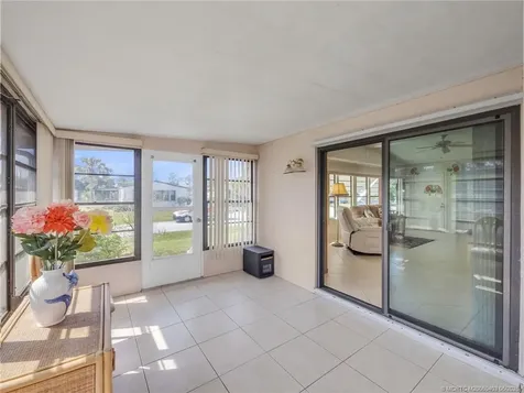 2661 SW Toronado Trail Stuart FL 34997