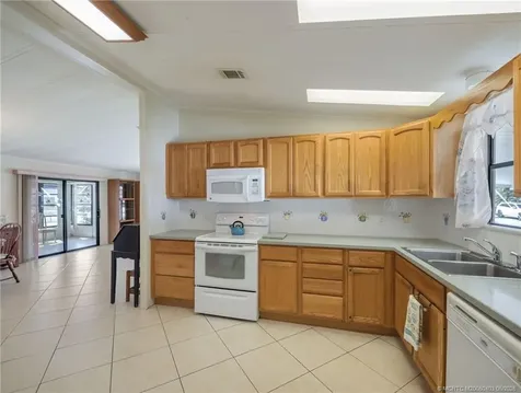 2661 SW Toronado Trail Stuart FL 34997
