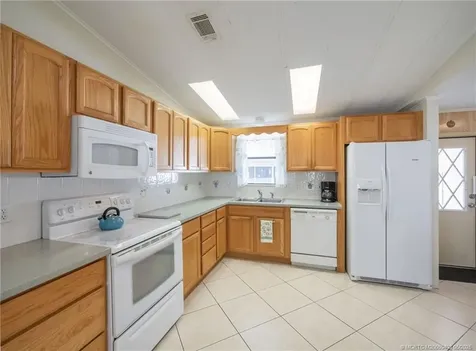 2661 SW Toronado Trail Stuart FL 34997