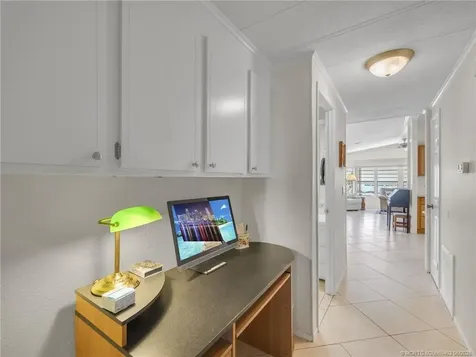 2661 SW Toronado Trail Stuart FL 34997