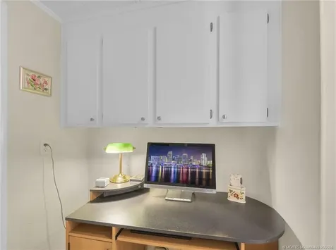 2661 SW Toronado Trail Stuart FL 34997