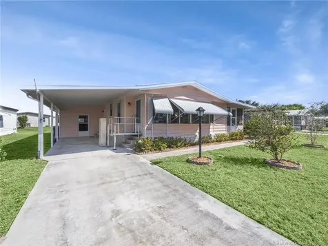 2661 SW Toronado Trail Stuart FL 34997