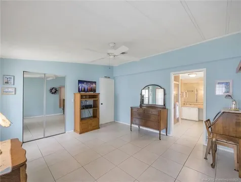 2661 SW Toronado Trail Stuart FL 34997
