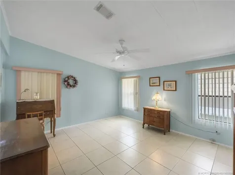 2661 SW Toronado Trail Stuart FL 34997