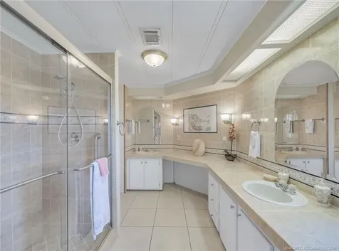 2661 SW Toronado Trail Stuart FL 34997