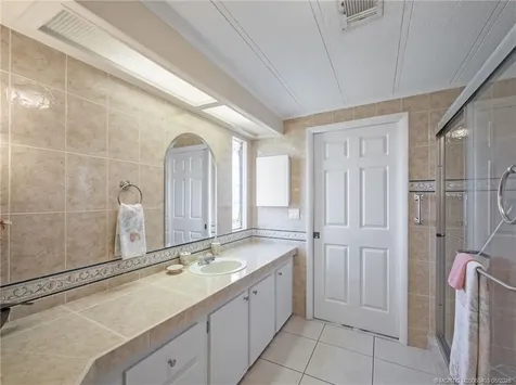 2661 SW Toronado Trail Stuart FL 34997