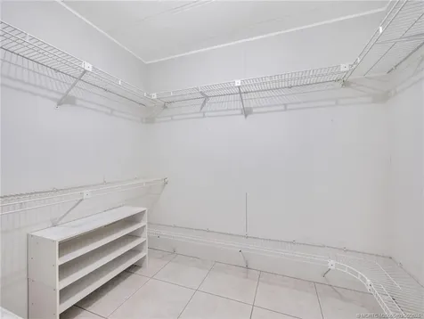 2661 SW Toronado Trail Stuart FL 34997