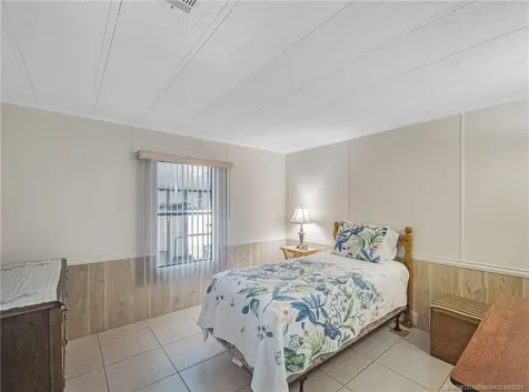 2661 SW Toronado Trail Stuart FL 34997