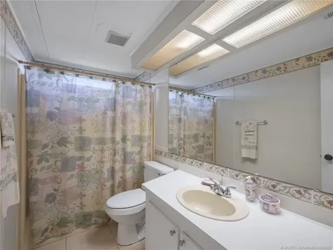 2661 SW Toronado Trail Stuart FL 34997