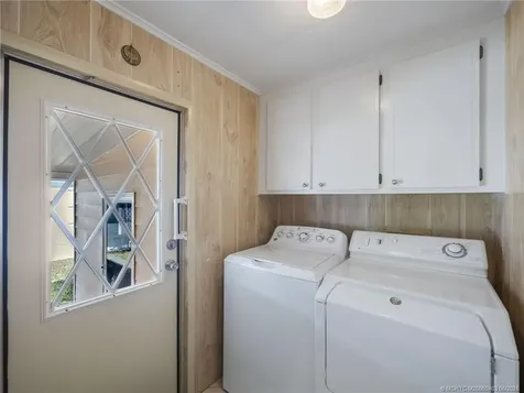 2661 SW Toronado Trail Stuart FL 34997