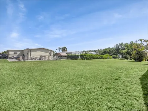 2661 SW Toronado Trail Stuart FL 34997