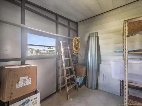 2661 SW Toronado Trail Stuart FL 34997