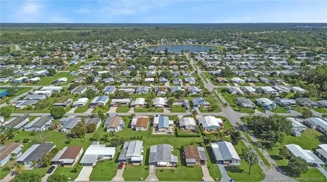 2661 SW Toronado Trail Stuart FL 34997