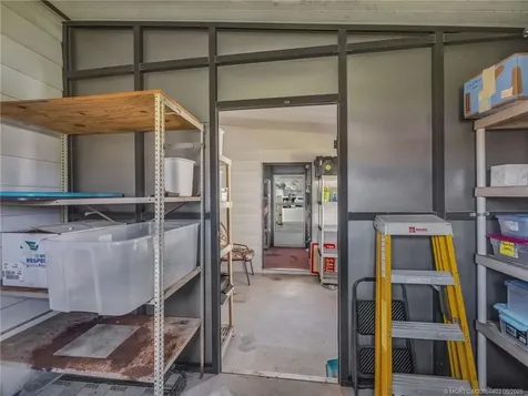 2661 SW Toronado Trail Stuart FL 34997