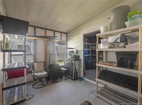 2661 SW Toronado Trail Stuart FL 34997