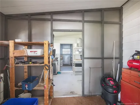 2661 SW Toronado Trail Stuart FL 34997