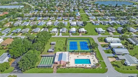 2661 SW Toronado Trail Stuart FL 34997