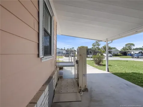 2661 SW Toronado Trail Stuart FL 34997