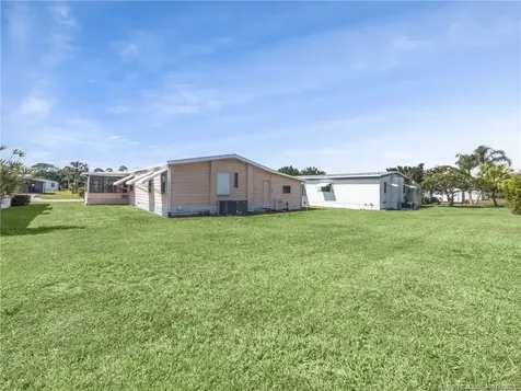 2661 SW Toronado Trail Stuart FL 34997