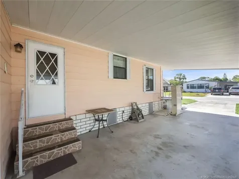 2661 SW Toronado Trail Stuart FL 34997