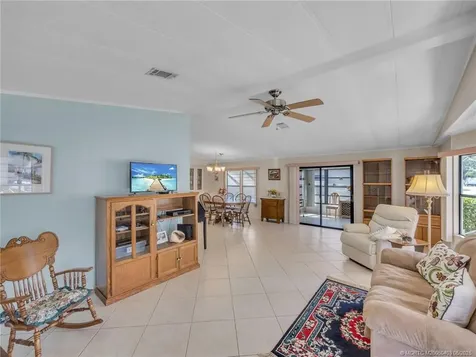 2661 SW Toronado Trail Stuart FL 34997