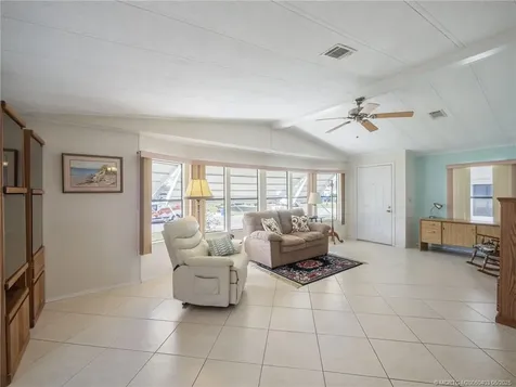 2661 SW Toronado Trail Stuart FL 34997