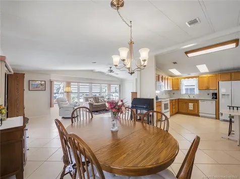2661 SW Toronado Trail Stuart FL 34997
