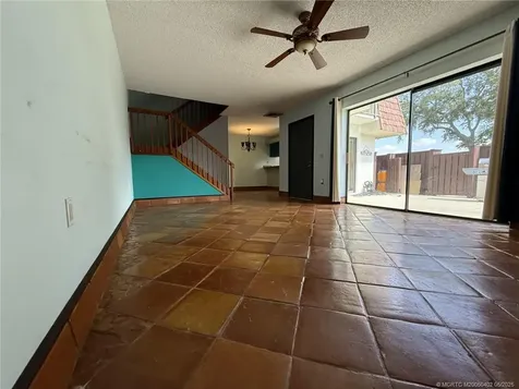 3031 SW Sunset Trace Circle Palm City FL 34990